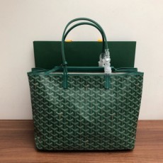 고야드 GOYARD 이자벨 토트백 GY0202