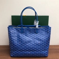 고야드 GOYARD 이자벨 토트백 GY0203