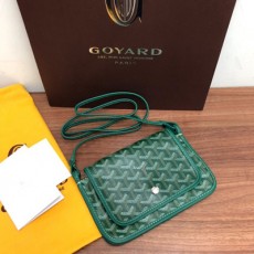 고야드 GOYARD 플뤼메 크로스백 GY0214