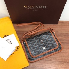 고야드 GOYARD 플뤼메 크로스백 GY0215