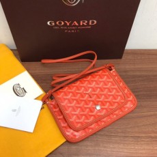 고야드 GOYARD 플뤼메 크로스백 GY0216