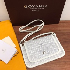 고야드 GOYARD 플뤼메 크로스백 GY0219