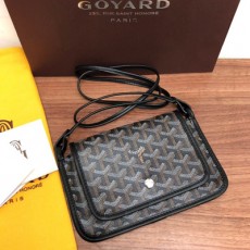 고야드 GOYARD 플뤼메 크로스백 GY0222