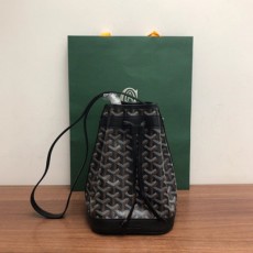 고야드 GOYARD 쁘띠플로 버킷백  GY0155