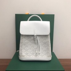 고야드 GOYARD 알핀 미니백팩 GY0160