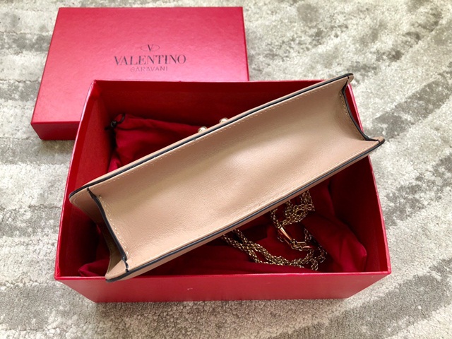 발렌티노 Valentino 48733XL VN310