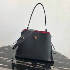 프라다 PRADA 마티니 핸드백 1BA251  PR0931