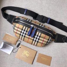 버버리 BURBERRY 체크 범백 BB0459