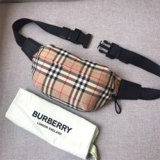 버버리 BURBERRY 체크 범백 BB0461