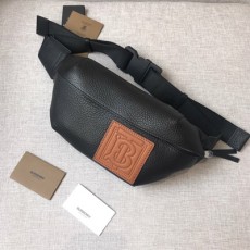 버버리 BURBERRY 범백 BB0464