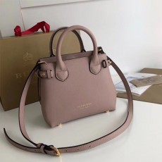 버버리 BURBERRY  BB0502