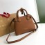 버버리 BURBERRY 미니 배너백 BB0504