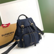 버버리 BURBERRY 백팩 BB0520