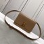 버버리 BURBERRY 가죽 TB 백 BB0498