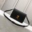 버버리 BURBERRY 가죽 TB 백 BB0499