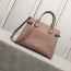 버버리 BURBERRY 미디엄 배너백 BB0510