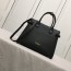 버버리 BURBERRY 미디엄 배너백 BB0513