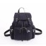 버버리 BURBERRY 백팩 BB0544