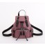 버버리 BURBERRY 백팩 BB0549