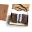 버버리 BURBERRY 스트라이프 80204041 BB0575