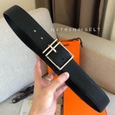 에르메스 HERMES 남성 벨트 H132