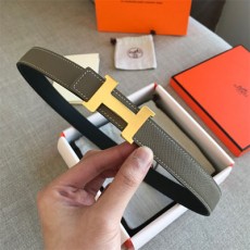 에르메스 HERMES 여성 벨트 H206