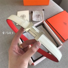 에르메스 HERMES 여성 벨트 H212