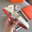 에르메스 HERMES 여성 벨트 H212