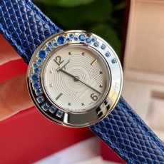 페레가모 FERRAGAMO 여성 쿼츠 FR008