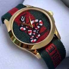 구찌 GUCCI 남여공용 GC089