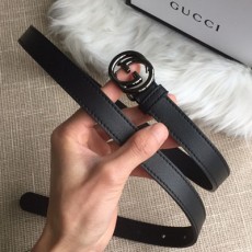 구찌 GUCCI 여성 벨트 G0203