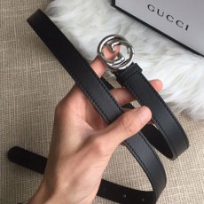 구찌 GUCCI 여성 벨트 G0204