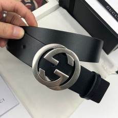 구찌 GUCCI 남성 벨트 G0212