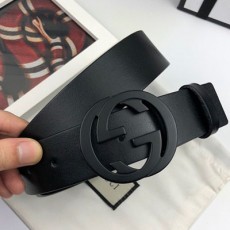 구찌 GUCCI 남성 벨트 G0212