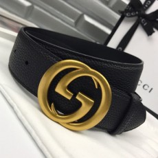 구찌 GUCCI 남여공용 벨트 G0215