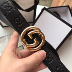 구찌 GUCCI 남여공용 벨트 G0226