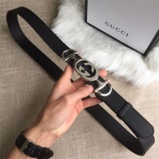 구찌 GUCCI 여성 벨트 G0235