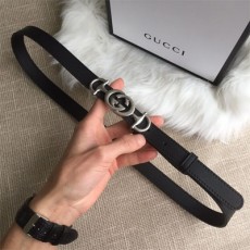 구찌 GUCCI 여성 벨트 G0240