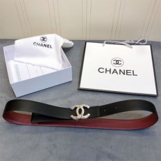 샤넬 CHANEL 여성 벨트 CL0010