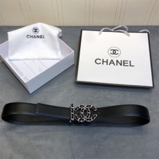 샤넬 CHANEL 여성 벨트 CL0014