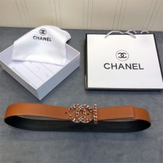 샤넬 CHANEL 여성 벨트 CL0018