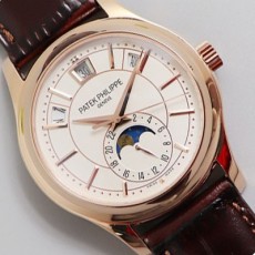 파텍필립 PATEK PHILIPPE 남성용 PT015