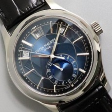 파텍필립 PATEK PHILIPPE 남성용 PT018