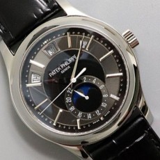 파텍필립 PATEK PHILIPPE 남성용 PT019