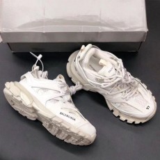 발렌시아가 Balenciaga 남여공용 트랙슈즈 BG0480