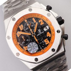 오데마피게 AUDEMARS PIGUET 남성 오토매틱 AP007