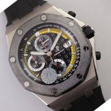 오데마피게 AUDEMARS PIGUET 남성 오토매틱 AP009