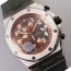 오데마피게 AUDEMARS PIGUET 남성 오토매틱 AP013