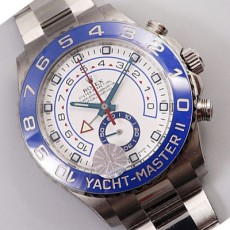 로렉스 ROLEX YACHT-MASTER 남성용 RO027