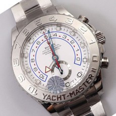 로렉스 ROLEX YACHT-MASTER 남성용 RO028